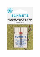 Nadel 130/705H DRI NE 3,0/80 Schmetz