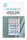 Nadel 130/705H-M Microtex St.100 5er Schmetz