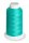 9892 Turquoise
